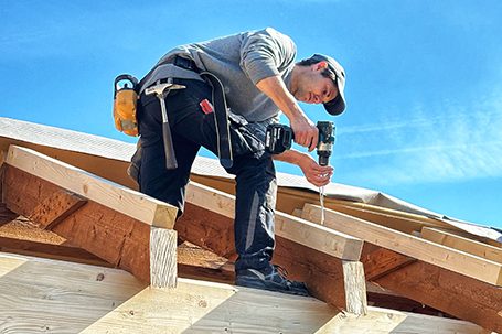 Michael Siegner Michael Siegner