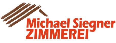 Zimmerei Michael Siegner